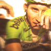 Brugers avatar